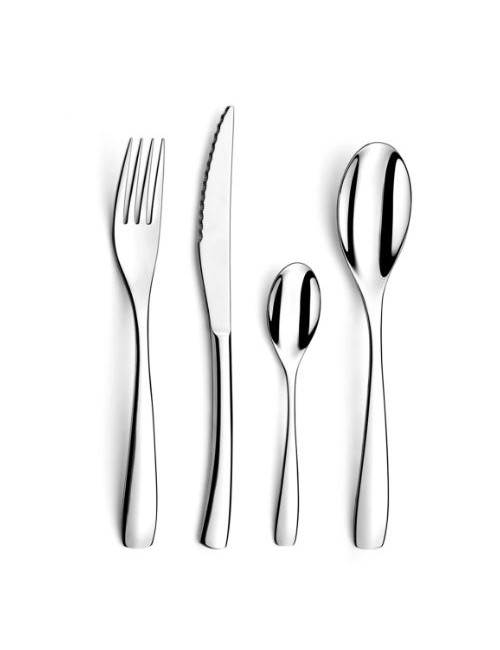 COFF COMPACT 24P ADAGIO