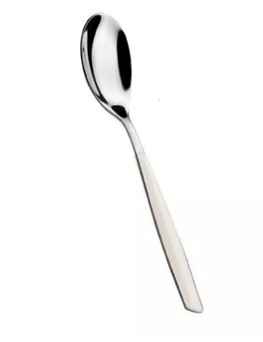 Cuillère de table GLAMOUR IVOIRE