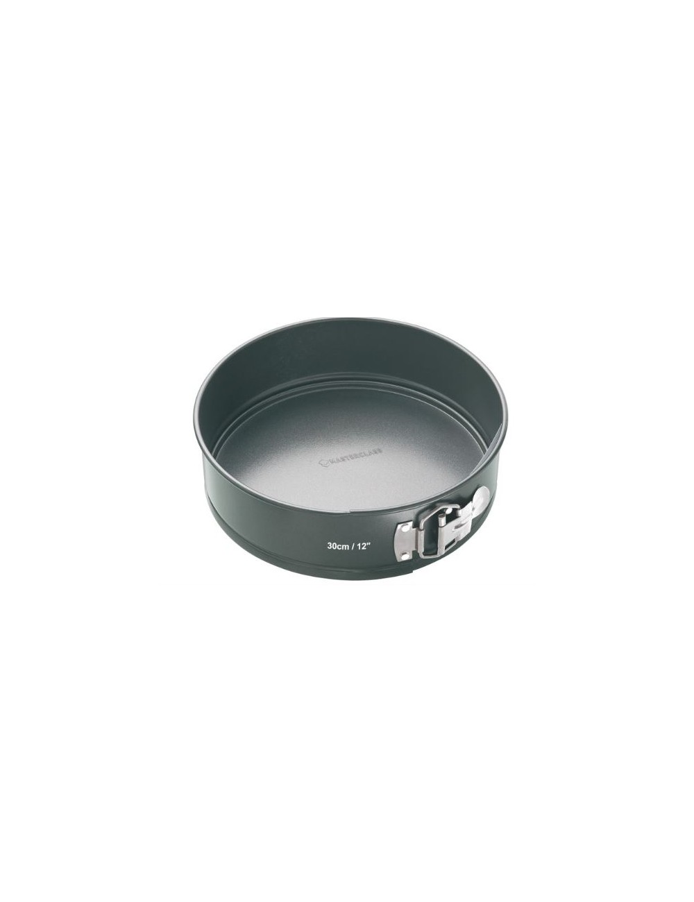 MOU MANQUE AAD 30CM CHARN