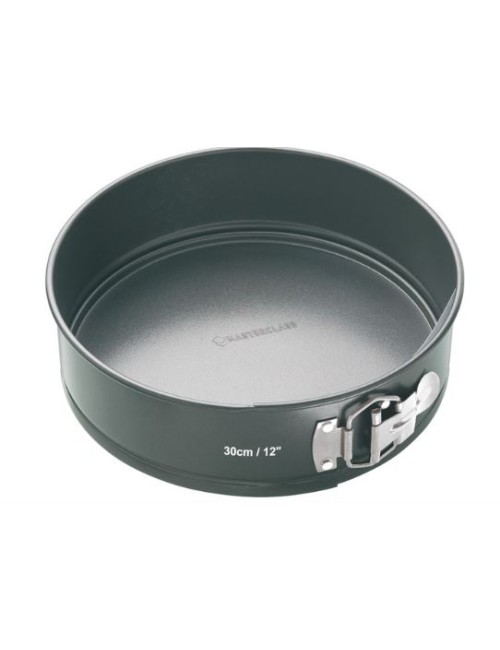 MOU MANQUE AAD 30CM CHARN