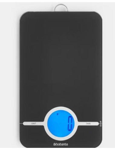 TASTY+ BALANCE CUISINE DIGIT