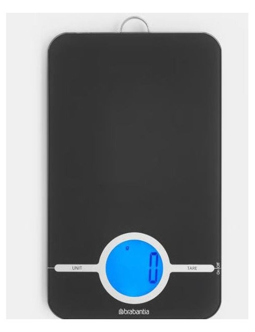 TASTY+ BALANCE CUISINE DIGIT