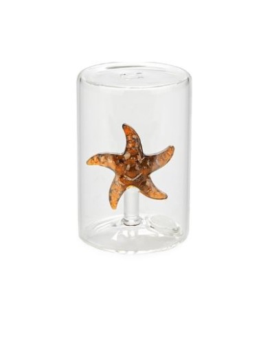 SALIERE ATLANTIS STARFISH RGE