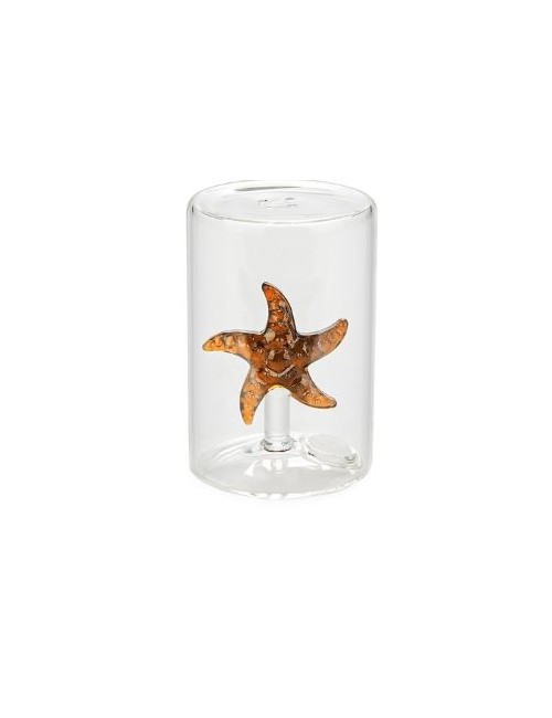 SALIERE ATLANTIS STARFISH RGE