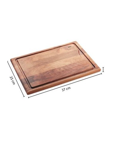 PLANCHE ENNO MID NOYER