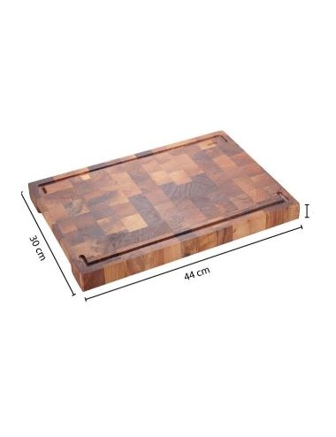 BLOC HACHAGE ENNO NOYER