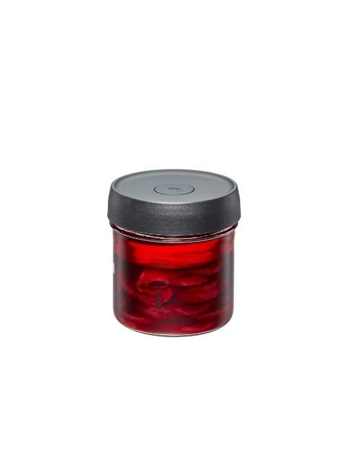 BOCAL DE FERMENTATION NATIVO 0.5L