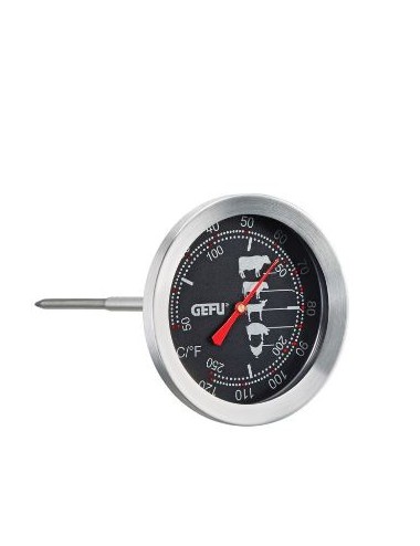 THERMO CUISSON MESSIMO