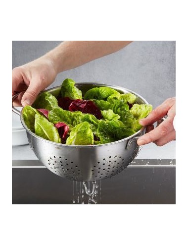 PASSOIRE COLINO 24CM