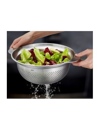 PASSOIRE PREMIO 27CM