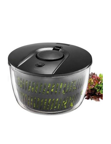 ESSOREUSE PUSH IT 25CM