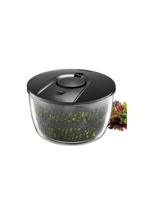 ESSOREUSE PUSH IT 25CM