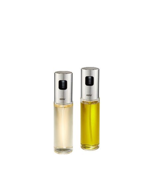 PULVERISATEUR HUILE NEVA 2PCS