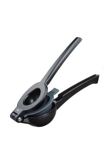 PRESSE CITRON LEMON DUO