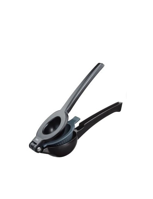 PRESSE CITRON LEMON DUO