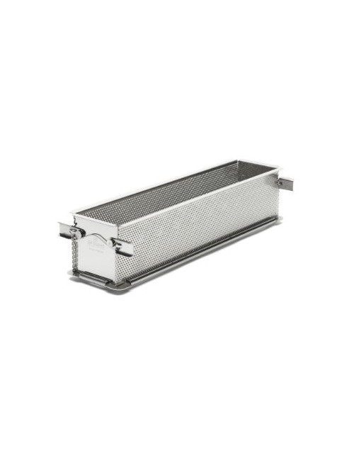 MOULE IX PERFO PLIANT GEOFORME 24CM