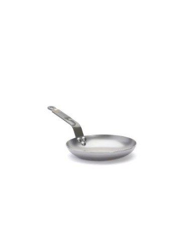 POELE A OMELETTE MINERAL 20CM