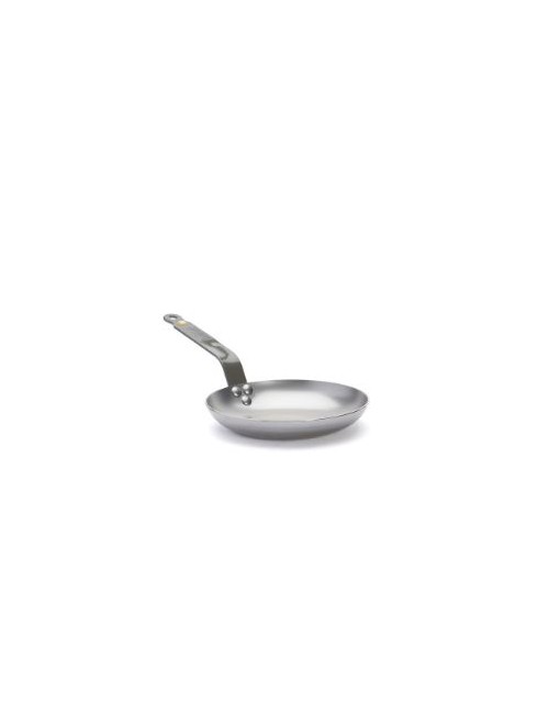 POELE A OMELETTE MINERAL 20CM 