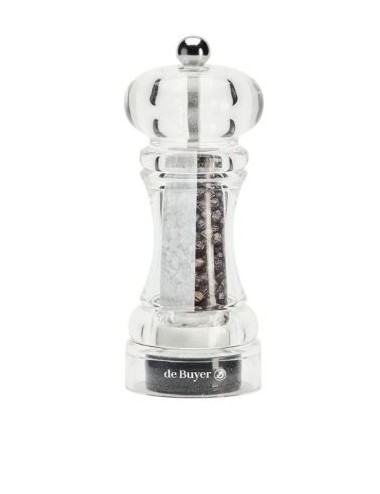 MOULIN CERAMIQ TANGO 14