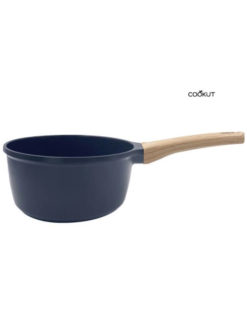 CASSEROLE 20CM MYRTILLE