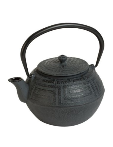 THEIERE ZEN 1.2L GRIS