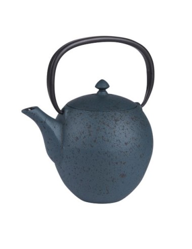 THEIERE FONTE SILICIA BL 1L