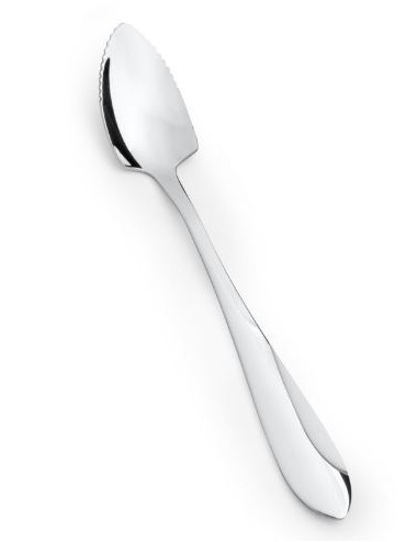 COF 6 CUIL PAMPLEMOUS ROCCO