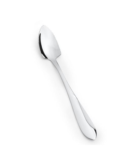 COF 6 CUIL PAMPLEMOUS ROCCO