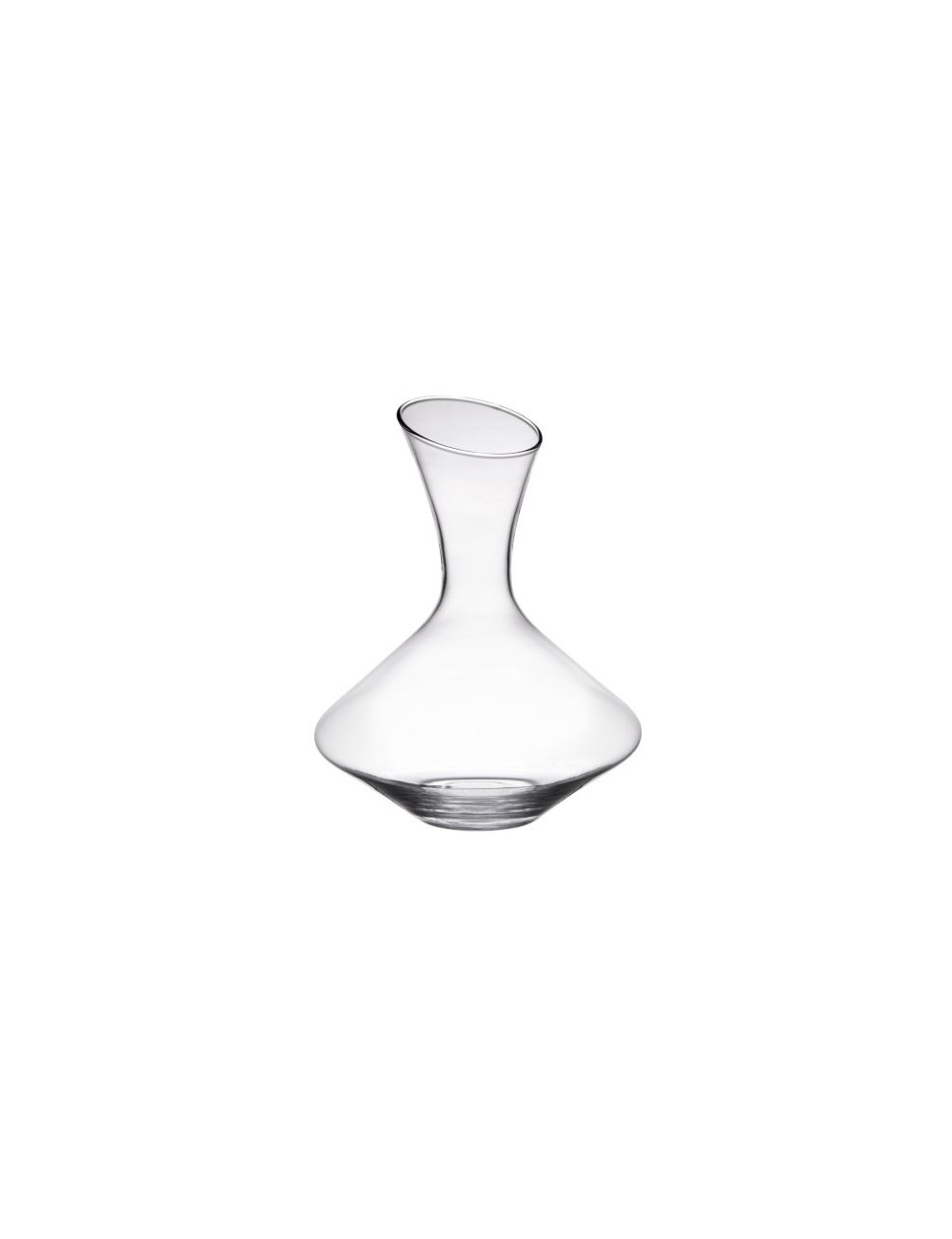 CARAFE 1.5L D19.5 H25CM