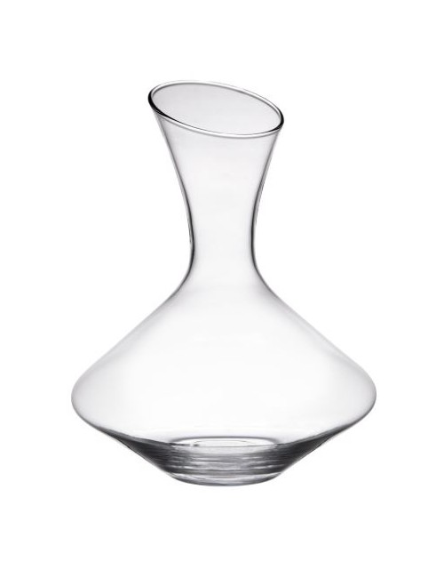 CARAFE 1.5L D19.5 H25CM