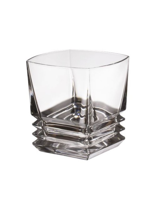 VER WHISKY MARIA 30 CL
