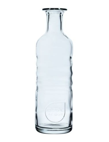 CARAFE EAU OPTIMA 0.75L