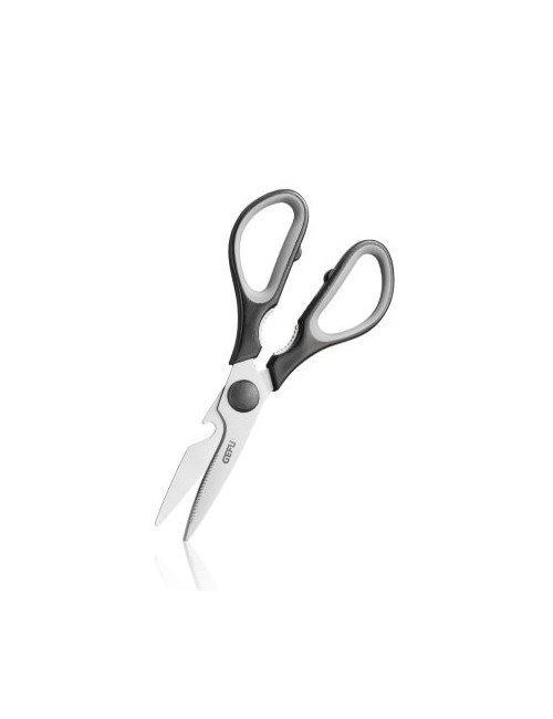 CISEAUX UNIVERSEL UNA