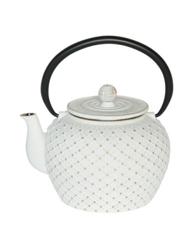 THEIERE FONTE HOKKAIDO 1,2L BLC