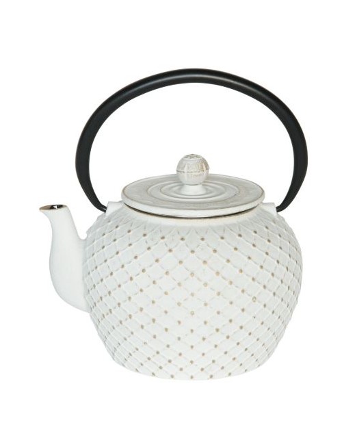 THEIERE FONTE HOKKAIDO 1,2L BLC