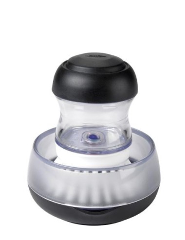 BROSSE RONDE DISTRI SAVON