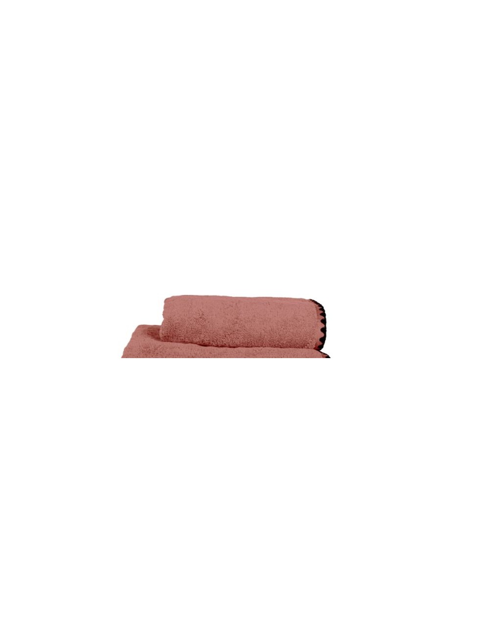 MINI ISSEY 30X50 BOIS DE ROSE