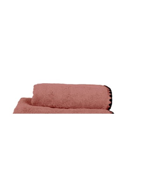 MINI ISSEY 30X50 BOIS DE ROSE