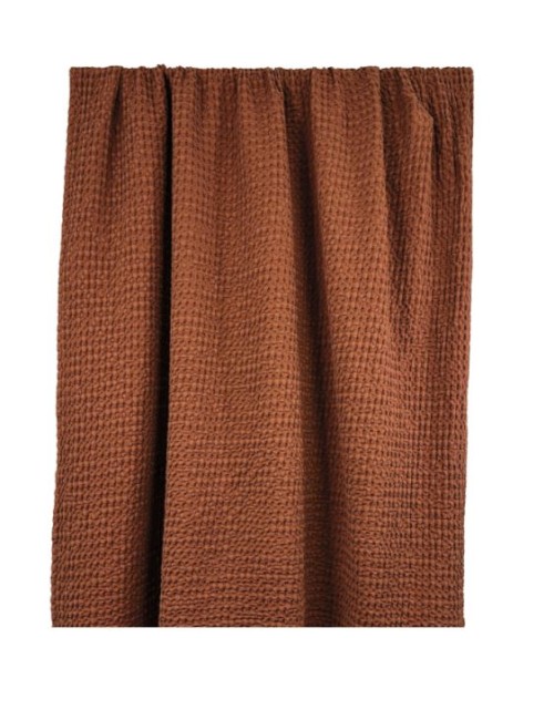 TEMPO II CVT 180X200 BRICK