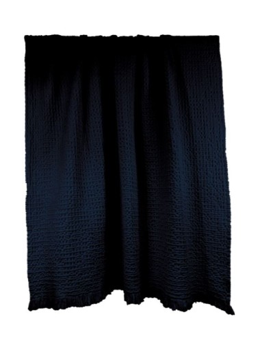 TEMPO II COUVRE LIT 180X260 ENCRE