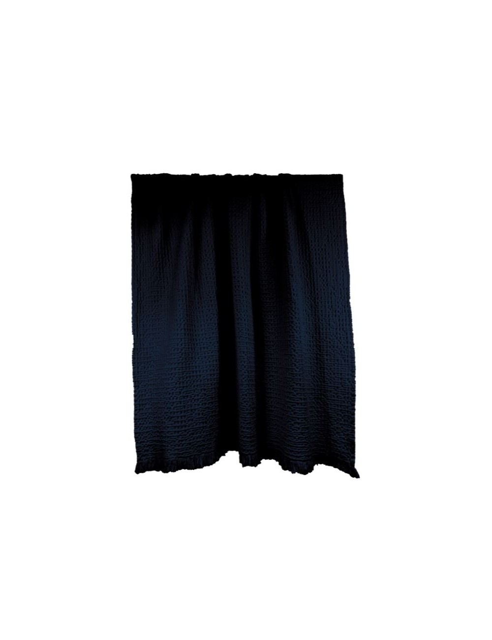 TEMPO II COUVRE LIT 180X260 ENCRE