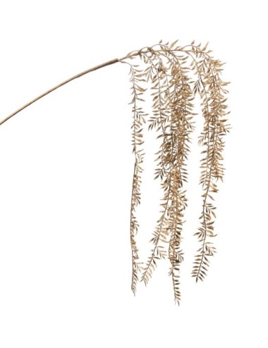 BRANCHE CHUTE FEUILLE MINI EC