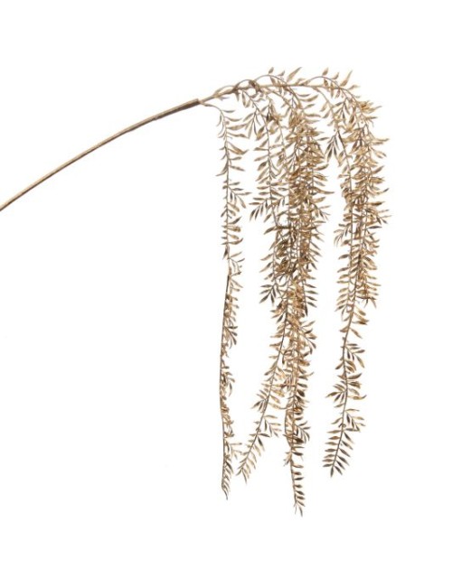 BRANCHE CHUTE FEUILLE MINI EC