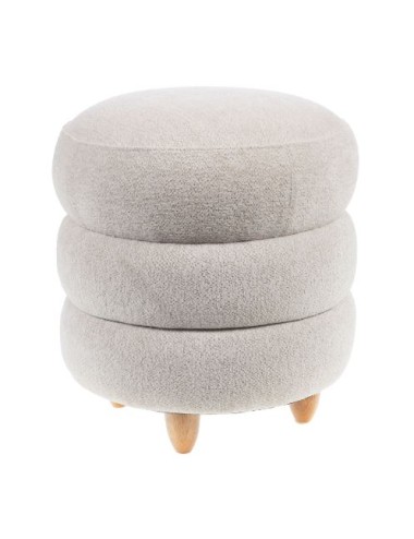 POUF NUAGE GM