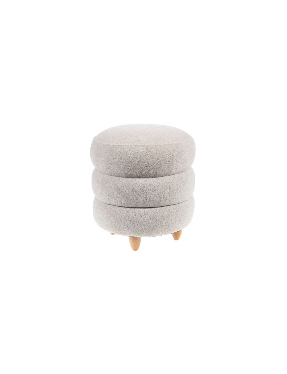 POUF NUAGE GM