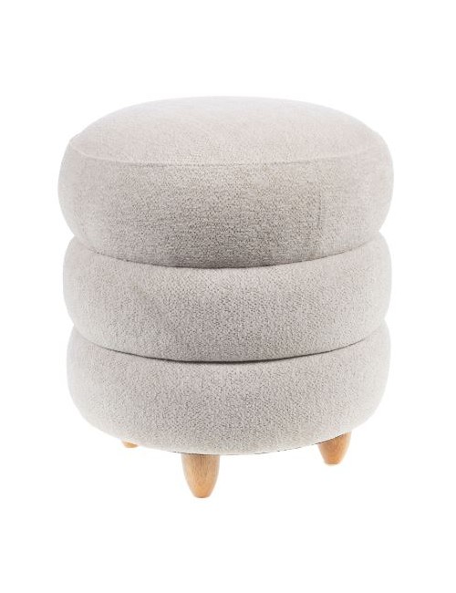 POUF NUAGE GM