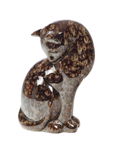 CHAT EMAIL BRONZE GM