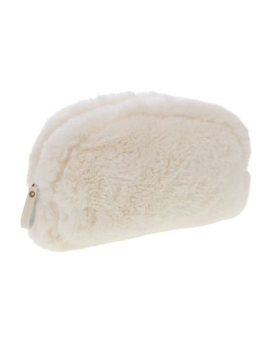 POCHETTE LUXE BY AMADEUS CREM