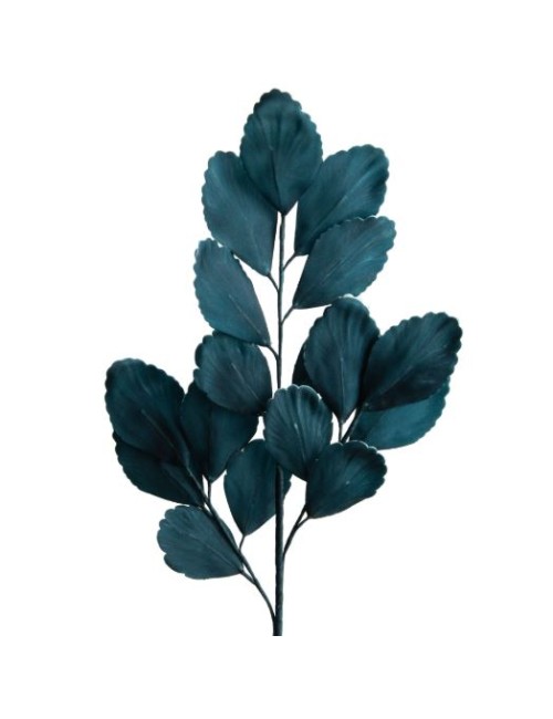 FLEUR ANGELA BLEU H109