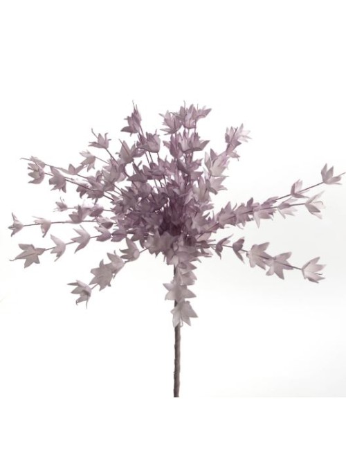 FLEUR NOUMEA PARME H107